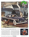 Ford 1955 1.jpg